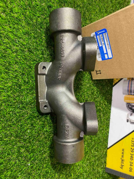 1924697BQ-4 1924697BQ-4