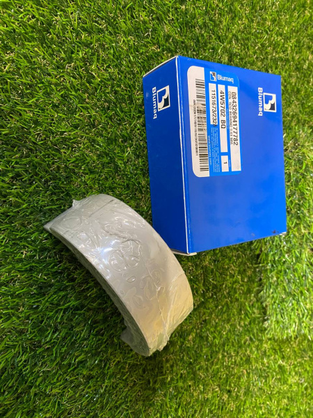 4W5702BQ-3