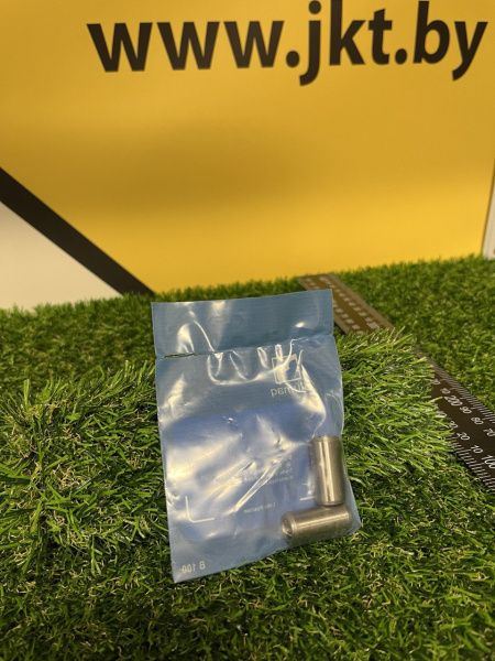 1W8407BQ.2 1W8407BQ.2