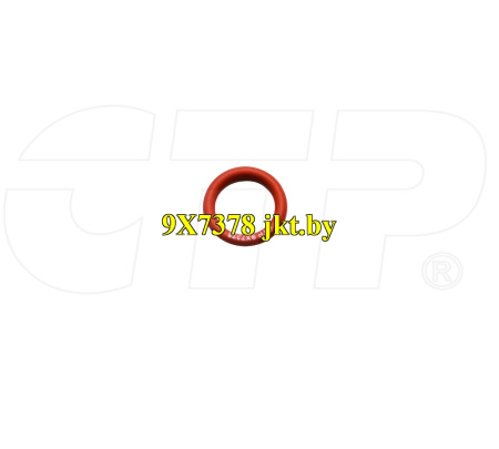 9X7378