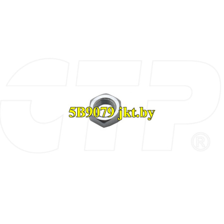 5B9079
