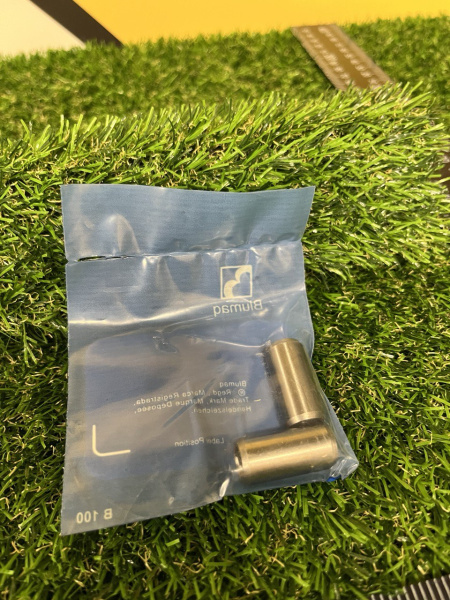 1W8407BQ.3 1W8407BQ.3