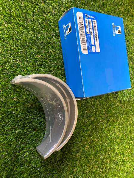 4W5700BQ-2