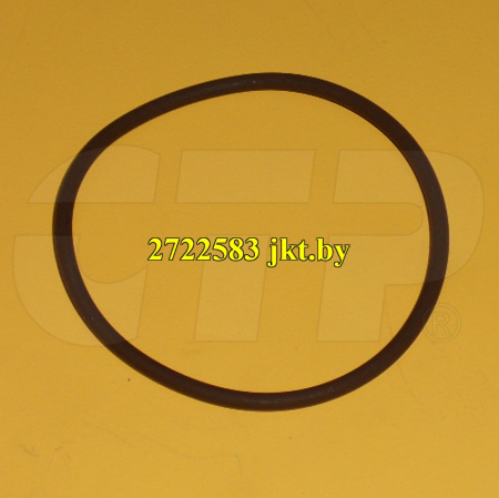 2722583
