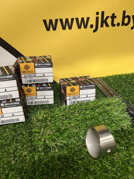 CT1608194-4 CT1608194-4