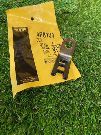 4P8134.4