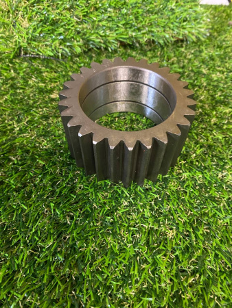 9R6950.2