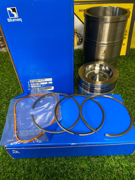 LK1657BQ-2 LK1657BQ-2