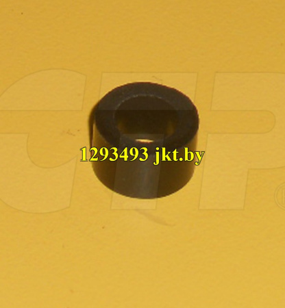 1293493