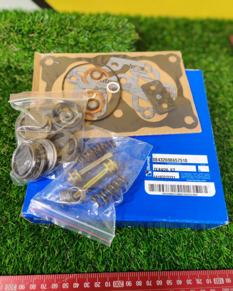 7E8926BQ-2 7E8926BQ-2