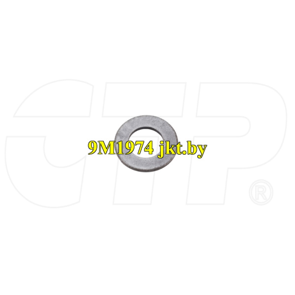 9M1974